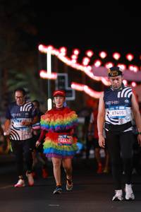 BIB: 
                            <button type="button" onclick="openModal(24604001)" class="btn btn-primary btn-sm float-right btn-popup" data-toggle="modal" data-target=".modal-high-quality">
                        <i class="fas fa-shopping-cart"></i> Add to Cart
                    </button>
                                            <button type="button" onclick="isThisMe(24604001, true)" class="btn btn-success btn-sm float-right btn-popup btn-isme hidden" data-toggle="tooltip" data-placement="bottom" title="นี่คือรูปของคุณใช่ไหม คลิกที่นี่เพื่อเอาเข้าอัลบั้ม">
                        <i class="fas fa-plus"></i> Add to album
                    </button>
                    <button type="button" onclick="isThisMe(24604001, false)" class="btn btn-warning btn-sm float-right btn-popup btn-isnotme hidden">
                        <i class="fas fa-ban"></i> Remove from album
                    </button>